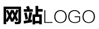 ueapon.青州新闻网